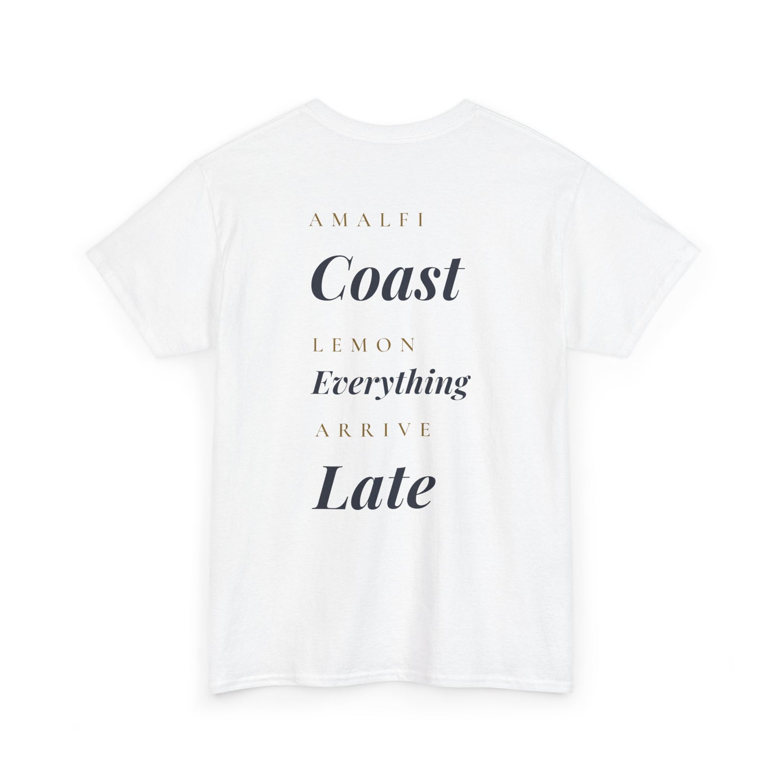 lc-color:white