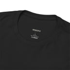 lc-color:black