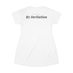 lc-color:white