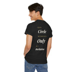 "Her Circle, Members Only By Invitation" - Premium