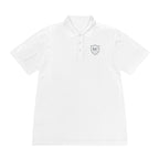 lc-color:white