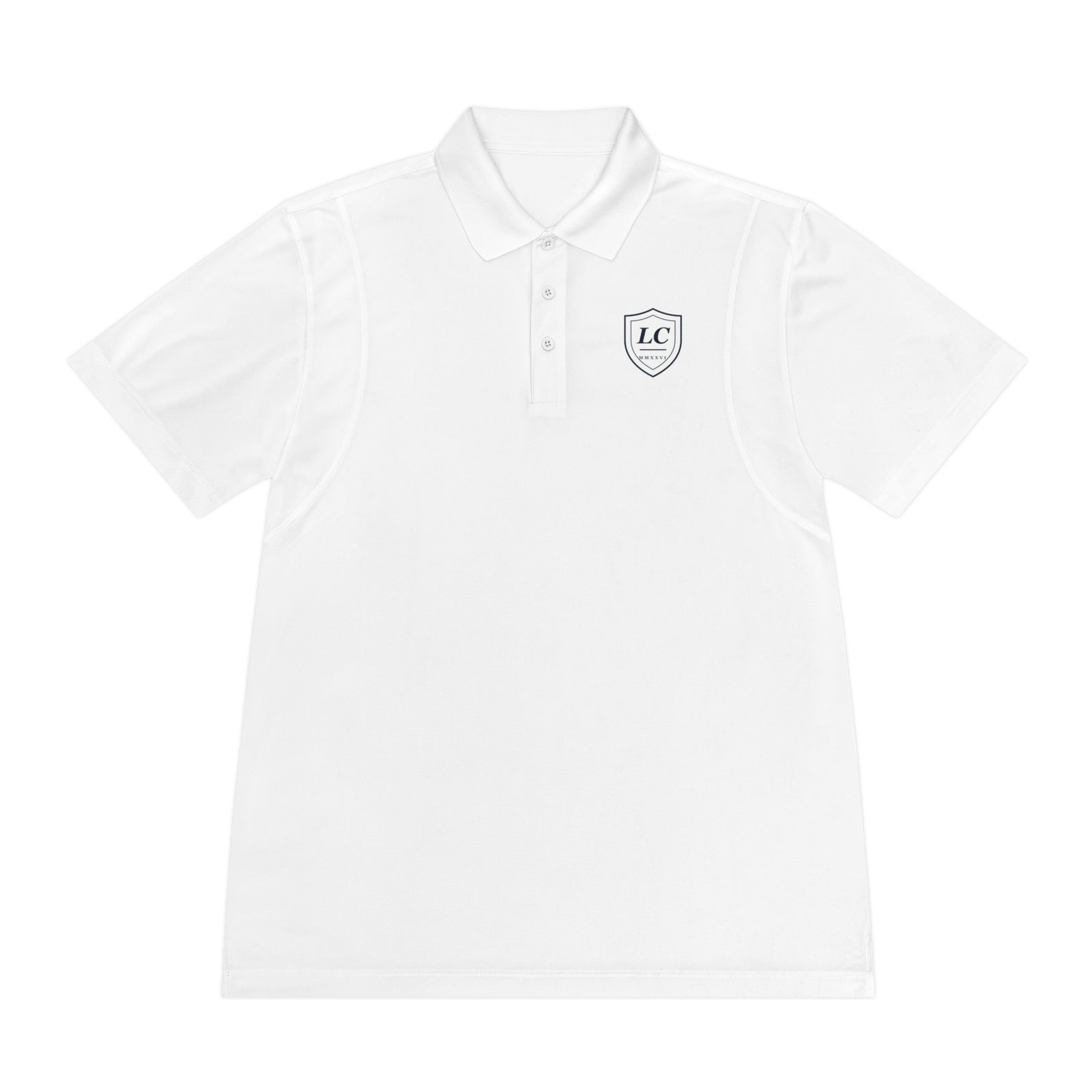 lc-color:white