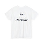 lc-color:white