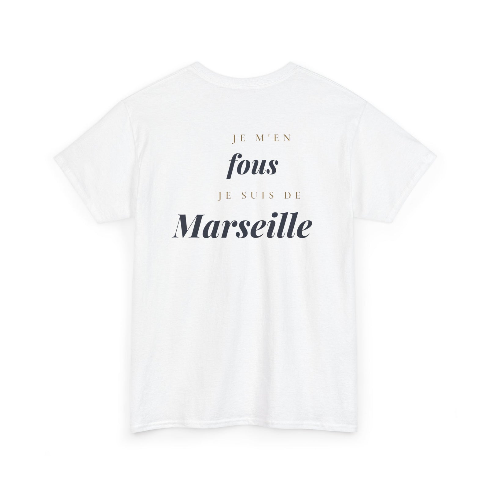 lc-color:white