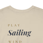 lc-color:sand