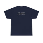 front-2 | lc-color:black
