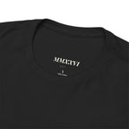 lc-color:black