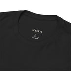 lc-color:black