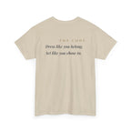 lc-color:sand