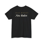 lc-color:black