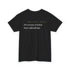 lc-color:black