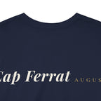 lc-color:navy