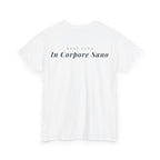 lc-color:white