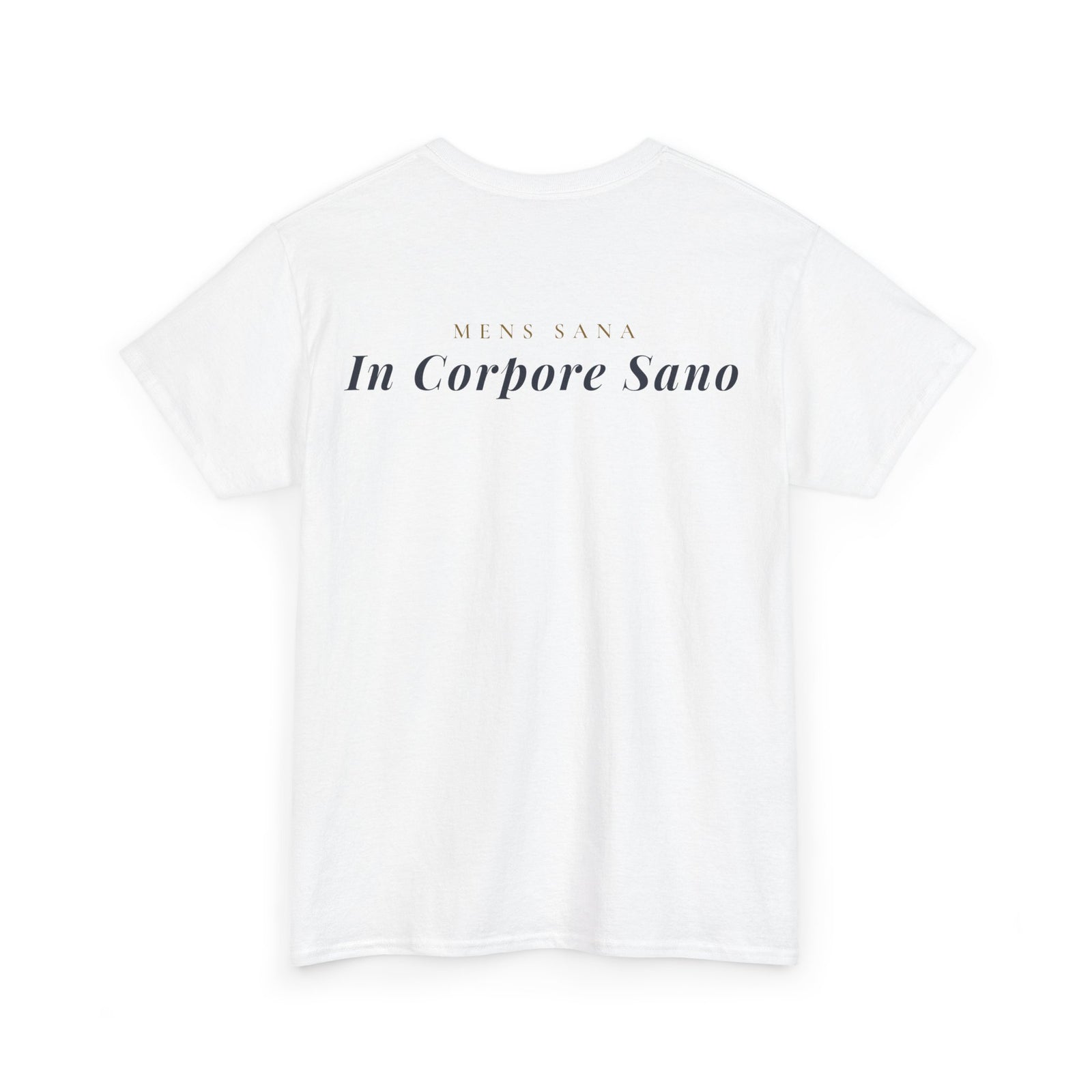 lc-color:white