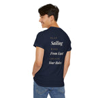 lc-color:navy