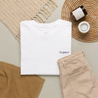 lc-color:white
