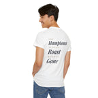 lc-color:white