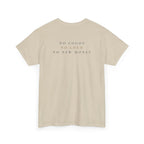lc-color:sand