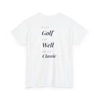 lc-color:white
