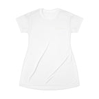 lc-color:white