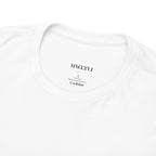 lc-color:white