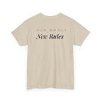 lc-color:sand
