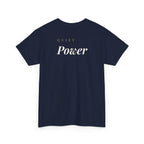 lc-color:navy