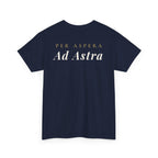 lc-color:navy
