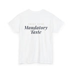 lc-color:white
