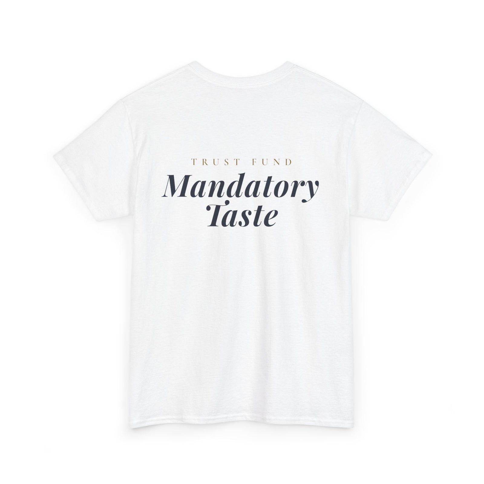 lc-color:white