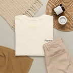 lc-color:natural