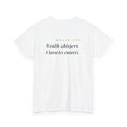 lc-color:white