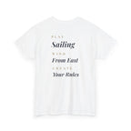 lc-color:white