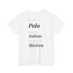 lc-color:white