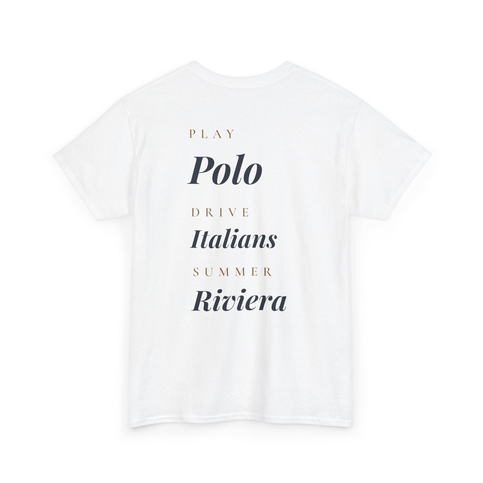lc-color:white