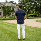lc-color:navy