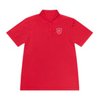 lc-color:true-red