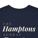 lc-color:navy
