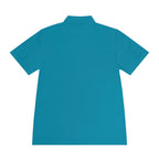 lc-color:tropic-blue