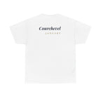 "Courchevel January" - Premium