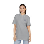 lc-color:grey