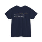 lc-color:navy