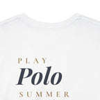 lc-color:white