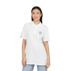 lc-color:white