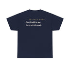 back-2 | lc-color:navy