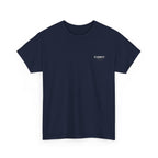 lc-color:navy
