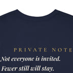 lc-color:navy
