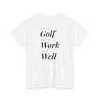 lc-color:white