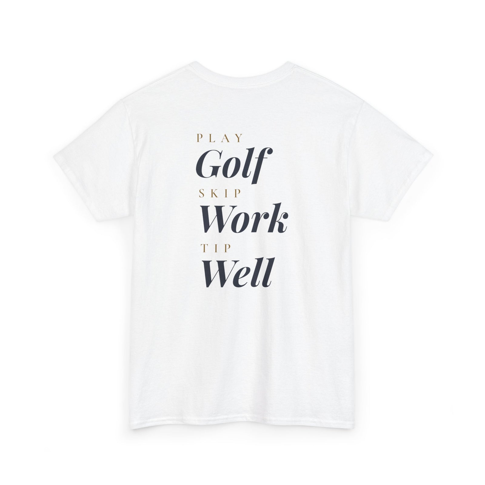 lc-color:white