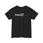lc-color:black